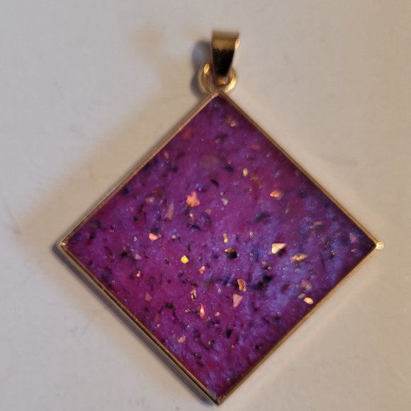Necklace Pendant - Picture 9 of 9